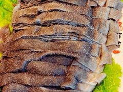 -仁和四季涮肉馆(天坛南门店)