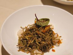 -成隆行·蟹王府(九江路店)