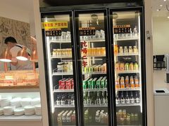 -小茉庐和牛自助火锅(龙湖万达店)