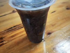 -木瓜老店
