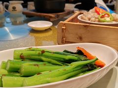 -粤点越有·茶点·粤菜(樵岭国际店)