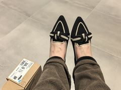 -0101丸井百货(新宿ANNEX店)