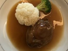 -北書房·墨宴(国际博览中心店)