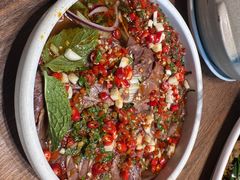 -辛香汇(飞洲店)