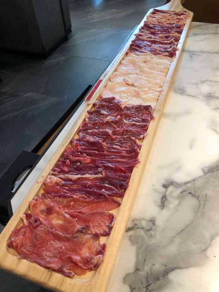 大丰收·潮牛(集美万达店)-"中午带着一家人来吃万达吃饭78～(07