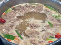 -万达广场(金堂店)