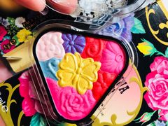 -崇光百货(铜锣湾店)
