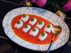 -北書房·墨宴(国际博览中心店)