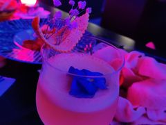 -MOSSO音乐酒吧·live house(南京旗舰店)