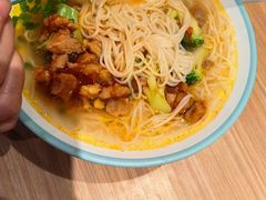 -小杨生煎(宜川路店)