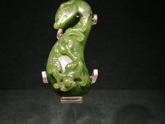 -嘉定博物馆