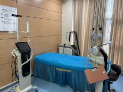 -重庆联合丽格第五医疗美容医院