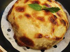 -老廣新意-全天茶点(宝能店)