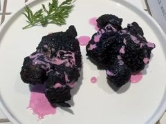 -小满Grainkitchen(滨江商业广场店)
