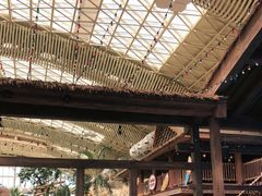 -杭州开元森泊度假乐园