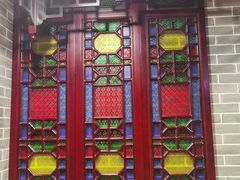 -点都德(北京路贰店)