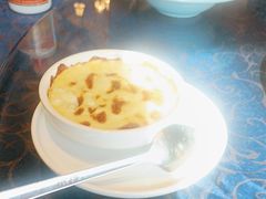 -妈妈菜舟山海鲜(定海古城店)