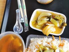 B套餐-好成财牛排馆(涂门街总店)