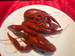 -贵州大黄牛肉火锅(浦建路店)