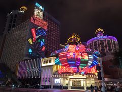 -胜利茶餐室