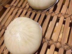 -鼎泰丰(嘉年华•海信广场VILLAGE店)