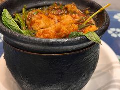 -云南李记罐罐米线饵丝小吃(汉中门金鹰店)