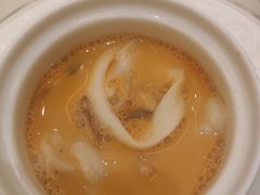 -利苑酒家(金宝店)