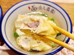武林门千张包-卤儿道道(杭州大厦501店)