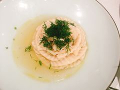 野菜碗托儿-九十九顶毡房(阜石路店)