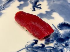 -鮨心和(外滩店)
