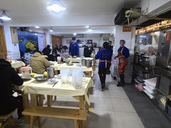 -笨罗卜浏阳菜馆(星沙店)