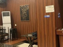 -聚会山庄·派对会议团建别墅轰趴馆(中兴和园店)