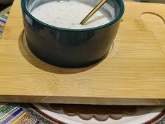 -彩虹之约•淮扬家宴(亚运村店)