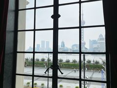 -御锦天(外滩六号店)