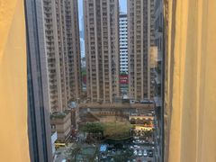 -深圳香格里拉酒店