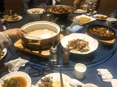-映像威海·海鲜味道(市区店)