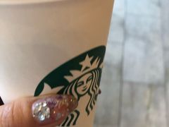 -星巴克(成都龙湖三千集店)