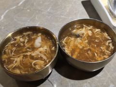 -杭州酒家(庆春路店)