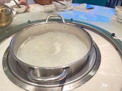 -粤顺渔坊·中山脆肉鲩火锅(清湖店)
