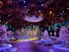 -同庆楼(奥体中心店)