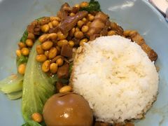 -红荔村肠粉(岗厦店)