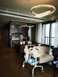 -爱瑞馨母婴护理中心(喜马拉雅店)