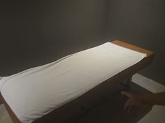 -扬派·扬州搓背馆(运河旗舰店)