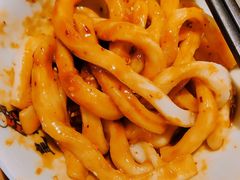 -万达影城(锦华万达广场IMAX店)