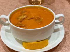 -BRBR叙利亚餐厅(总店)