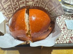 -JPG canteen(广州东山口店)