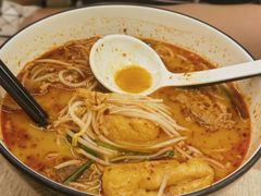 -谭仔米线(壹方城店)