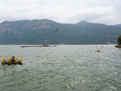 -滇池海埂公园