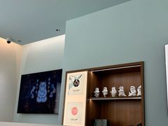 -长风拨筋养身(天街店)