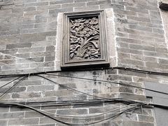 -黄埔古港